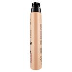 Шампунь Ремонт и красота 400 мл, Biopoint - фото 2