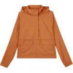 Куртка Always Effortless Lululemon, taupe/tptc - фото 7