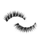 Магнитные ресницы с соблазнительным эффектом + подводка для глаз Magic Studio Magnetic - фото 2