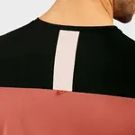 Футболка Siroko Tushar Gravel, оранжевый - фото 5