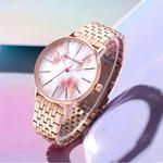 ARMANI EXCHANGE Часы Women's Stars Watch - фото 2