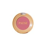 Paese Selfglow Blush 08 Orchid - фото 2