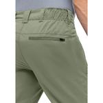 MAIER SPORTS Штаны Nil Loop - фото 7