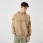 Свитшот Unisex Ellesse, Темно-синий - фото 8