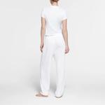 Футболка женская SNOW/Снег Skims - фото 2