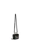 Сумка Derimod Handbag, Black - фото 8