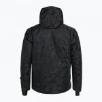 Мужские брюки Phenix, черный - фото 3