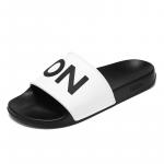 Шлепанцы унисекс Lexon - фото