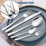 Набор столовых приборов Darmowade - фото 2