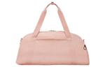 Спортивная сумка унисекс Nike, Pink - фото 2