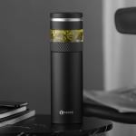 Термостакан Vanow, белый - фото 8