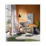 Набор стаканов No brand, серо-зеленый - фото 2