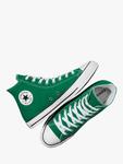 Кроссовки Chuck Taylor All Star Hi Top Converse, Amazon - фото 4