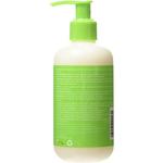 Детский несмываемый кондиционер 237 мл Mixed Chicks - фото 2