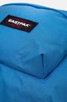 Рюкзак Eastpak PADDED PAK'R, синий - фото 5