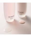 Лосьон для лица Sensai Cellular Performance Lotion II Moist, 125 ml - фото 4