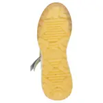 Кроссовки Replay RS9H0006L, белый - фото 2