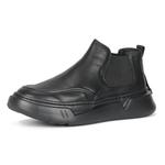 Ботинки мужские Tieke, белый - фото 2