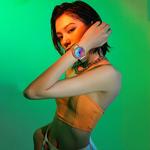 Часы CASIO G-Shock Analog-Digital 'White', белый - фото 3