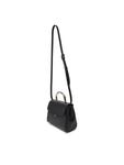 Сумка Meridiana WB01704 BX3913 O6000 Furla, черный - фото 4