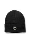Шапка TIMBERLAND, Black - фото
