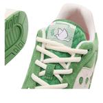 Saucony x END. Shadow 6000 'Olive Branch' - фото 5