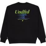 Футболка худи унисекс FW24 UNDEFEATED, серый - фото 3