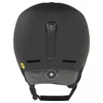 Шлем Oakley Mod 1 MIPS, черный - фото 2