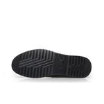 Ботинки мужские Laorentou, черный - фото 4