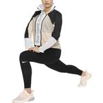 Женская куртка Nike, цвет Multicolor - фото 3