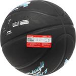 Баскетбольный мяч LINING - фото 5