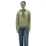 Свитшоты Unisex 1017 ALYX 9SM, темный хаки - фото 9