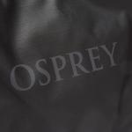 Сумка для инструментов - 28 л Osprey, Raven Black - фото 4