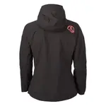 Куртка Ternua Ignition, черный - фото 2