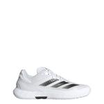 Кроссовки ADIDAS PERFORMANCE Athletic Defiant Speed 2, белый - фото 2
