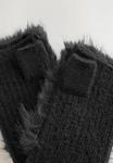 Перчатки Rockett St George Gloves, Black - фото 4