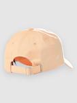Бейсболка Volcom Stone Bloom Cap, pale peach - фото 2