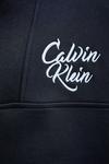 Толстовка Calvin Klein Jeans, темно-синий - фото 5