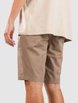 Шорты Volcom Frckn Mdn Strch 21 Shorts, khaki - фото 2