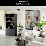 Потолочный светильник Lucide BODI, черный - фото 4