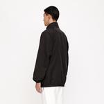 CLOT Куртка Unisex, Khaki - фото 10