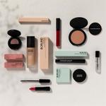 Помада ANNEMARIE BÖRLIND Lip Liner Pencil, Mocha / 1 g - фото 4