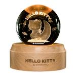 Атмосферные огни Sanrio - фото 2