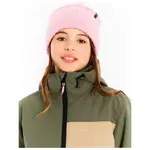 Куртка Protest Noortje, бежевый - фото 5