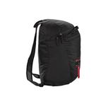 Arcteryx Полиамидный рюкзак унисекс, Rain Chord - фото 11