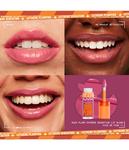 Блеск для губ NYX Professional Makeup Duck Plump Lip Lacquer, Nr. 11 - Pick Me Pink, 7 ml - фото 3