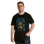 Path of Exile — футболка Shaper Light черная - фото 3