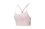 Футболка для йоги Lululemon, цвет Dewdrop Pink/DWPK - фото 4