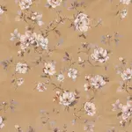 Постельное белье Estella - фото 2