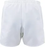 Шорты Canterbury Advantage - фото 7